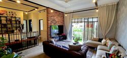 Silahis Apartments (D15), Apartment #523685541
